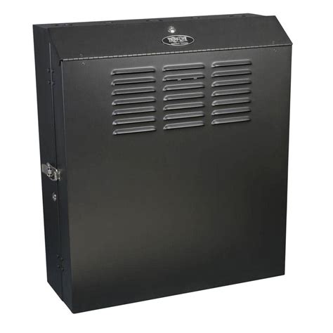 electrical enclosure with switch openings|switch enclosure wall mount.